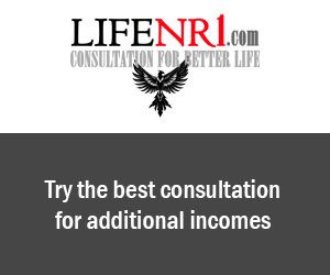 www.LifeNr1.com